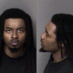 Maniz Terrymckenzie Misd Crime Of Dom Violence Assault Female