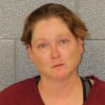 Karen Bryden Contributing To Juvenile