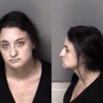 Kimberly Smith Breakenter Trespass Domestic Criminal Awdw Injury Real Property
