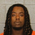 Quintarius Gregory Obtain Property False Pretense