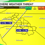 Spc Day 1 Timing