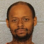 Brandon Newsome Possess Burglary Tools First Degree Burglary