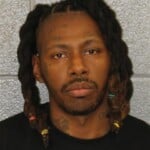 Jabari Meeks Misuse Of 911 System