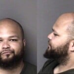 Alexander Mclean Misd Crime Of Dom Violence
