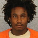 Christian Haile Breaking Or Entering