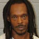 Jerry Lynch Assault On A Female Misd Crime Of Dom Violence Communicating Threats