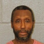 Rodriguez Harris Open Containter Resisting Officer