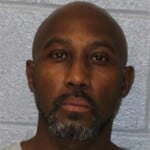 Beninu Adams Possession Of Firearm By Felon