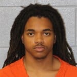 Jordan Connor Probation Violation
