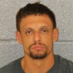 Christopher Brown Dv Protective Order Violation