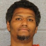Eldridge Moore Misdemeanor Larceny
