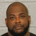 Matthew Wright Dwlr Not Impaired