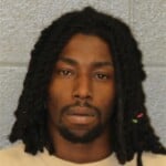 Joshua Davis Driving While License Revoked Not Impaired
