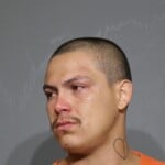 Matthew Lara Driving Under The Influence Without Ba