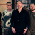 Shinedown
