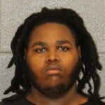 Yashem Griffinmatthews Att To Obtain Property By False Pretense Felony Conspiracy Felony Possession Sch I Cs Fel Poss Synthethic Cannabinoid Felony Possess Sch Ii Cs