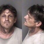 Donald Spurling Speeding Exceed Safe Reckless Driving To Endanger Dwlr Not Impiared Rev