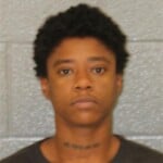 Miricle Harris Cyberstalking