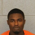Tydarereous Graham Statutory Rape Of Child Indecent Liberties With Child Assault On A Female