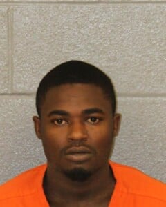 Tydarereous Graham Statutory Rape Of Child Indecent Liberties With Child Assault On A Female