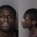 Roger Newman Possess Schedule Vi Controlled Substance Resist Public Officer