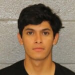 Salinas Jonathan Resisting Officer False Police Report