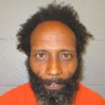 Deon Selby Arson