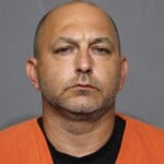 Harold Duncan Safecracking Malicious Injury To Real Property