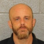 Luke Helms Conspiracy Possess Methamphetamine Driving While Impaired