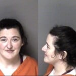 Anna Jenkins Habeas Corpus