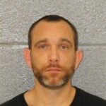 Mark Langkil Assault On A Female