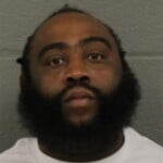 Scorpio Brooks Assault On A Female