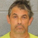 Christopher Bean Possession With Intent Marijuana