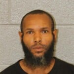 Kenneth Tolbert Breaking And Entering
