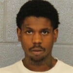 Denorris Montgomery Possess Schedule I Controlled Substance