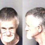 Lewis Walker Possess Drug Paraphernalia