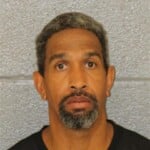Eric Tappan Driving While License Revoked Not Impaired Fail Register Sex Offender