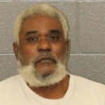 Rodney Hunter Sexual Battery
