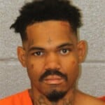 Decarlo Eady Larceny