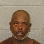 Dwon Ingram Habitual Larceny