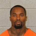 Elijah Flowers Probation Violation