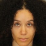 Alyssa Millender Protective Order Violation