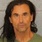 Joseph Smith Larceny Conspiracy