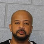 Shannon Cowan Driving While Impaired