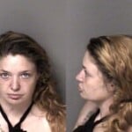Christa Keeler Sch Ii Possess Possess Drug Paraphernalia Sch Iii Possess Simple