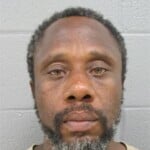Kiev Ratchford Probation Violation