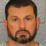 Michael Hargrave Assault By Strangulation Domestic Violence