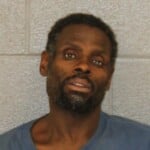 William Davis Possess Drug Paraphernalia