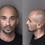 Antoine Meeks Common Law Robbery Unauthorized Use Of Motor Vehicle