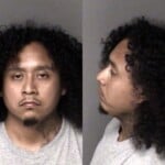 Boris Ruizsaldana Habeas Corpus Heroin Traffick